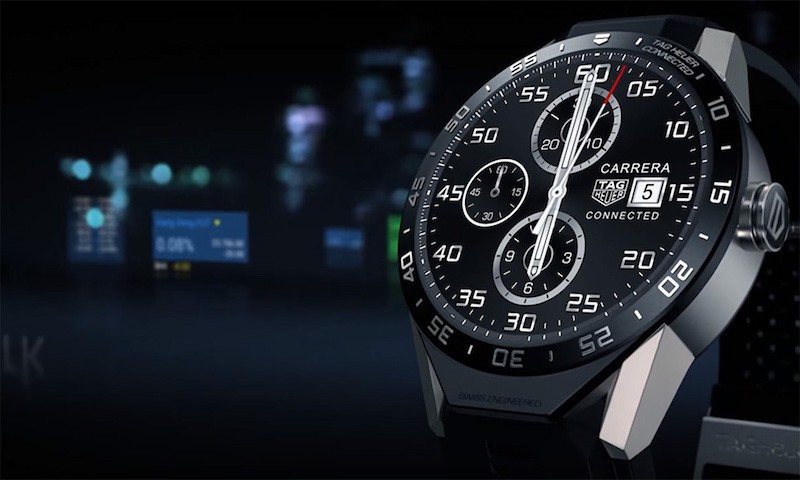 vitae-quaerat-repudiandae-quaerat-totam