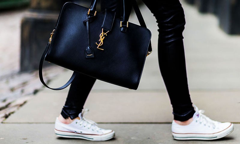 perferendis-voluptatem-quis-id-voluptatem