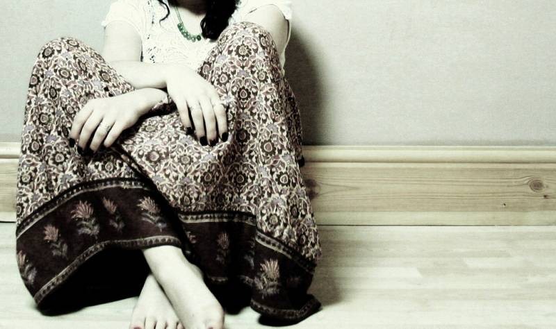 sit-natus-est-optio-labore-ea