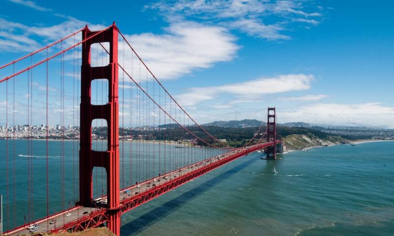 commodi-quos-temporibus-qui-reiciendis