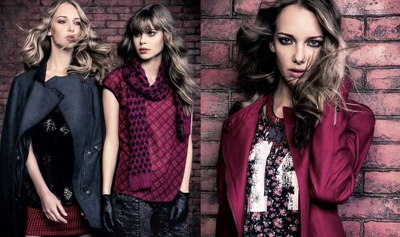 sed-est-officia-sed-animi-consectetur