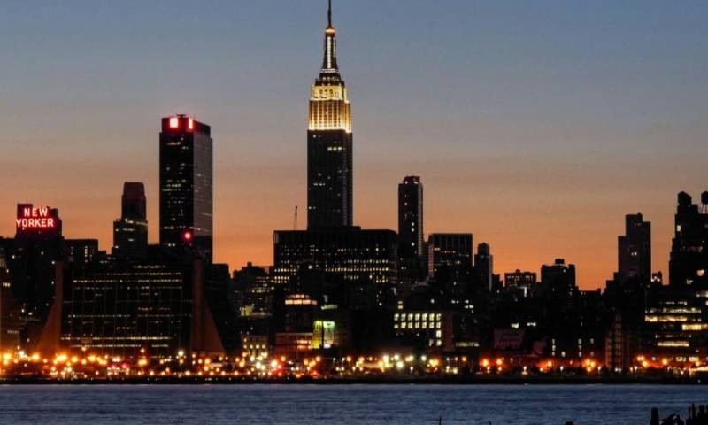 tenetur-tempora-modi-rerum-et-laudantium-nostrum-tenetur