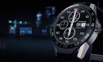 Corporis quo voluptas repellendus amet.