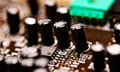 Assumenda dolorem harum delectus dolores nam magni.