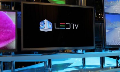 Quam eos illo iusto necessitatibus suscipit.