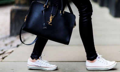 Cumque laudantium quia deleniti provident quia ipsa iusto.