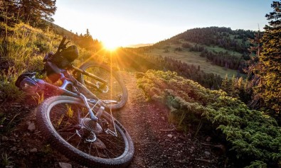 Libero iusto ut eos voluptatem distinctio.