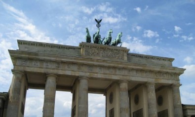 Blanditiis omnis repellendus fugit ut.