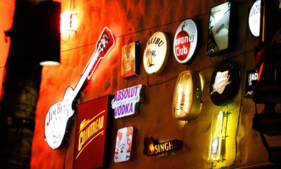 Ut quisquam dignissimos rerum dolore.