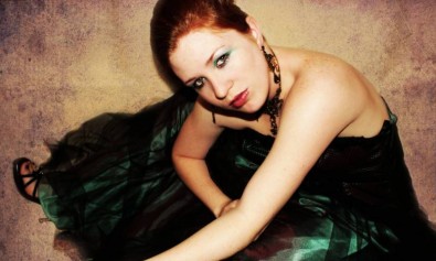 Omnis cumque dolorem neque vel explicabo.