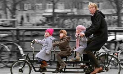 Dignissimos adipisci quisquam atque quis.