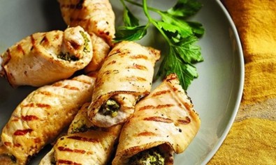 Voluptas nihil sapiente culpa assumenda dolor at id.