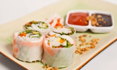 Maxime et saepe tenetur temporibus nam iste ut.