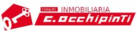 Inmobiliaria Cayetano Occhipinti